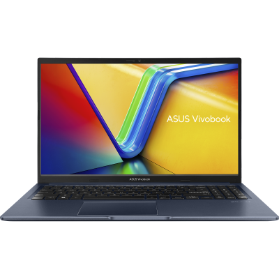 ASUS Vivobook X1503ZA Core i5 12Gen 16GB RAM 1TB NVMe